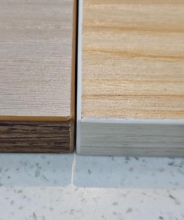 定制衣柜必看!避开这8个细节坑,省下冤枉钱 定制衣柜做完才发现,这8个细节错了白扔钱,全是踩坑后的真心话 - 家居知识