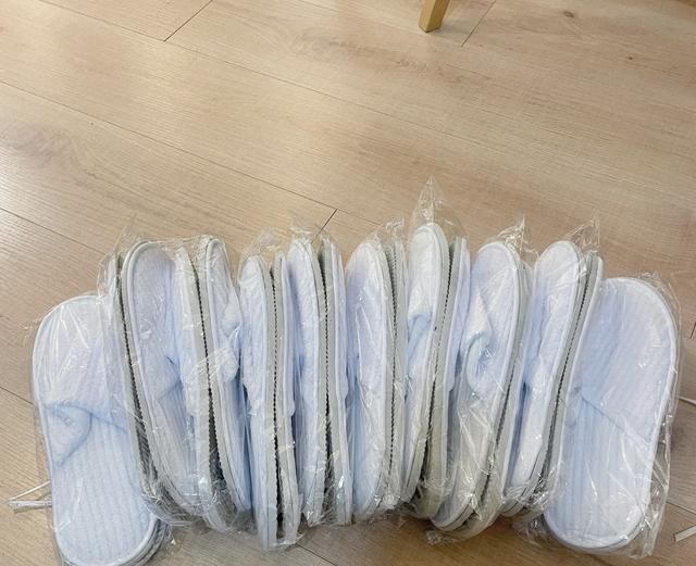 玄关柜该怎么设计好？设计师没告诉你的，这里全有 - 家居知识