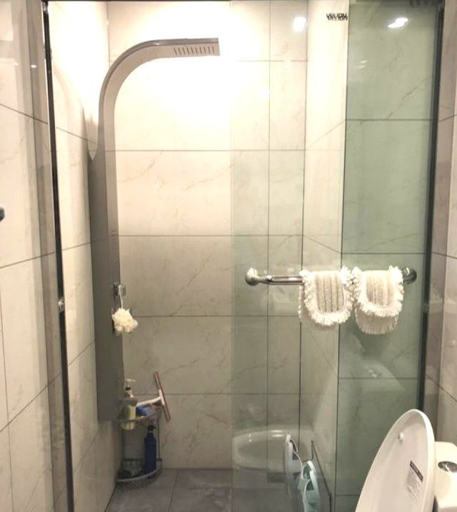 卧室不做衣柜，这样隔出“衣帽间”！实用又隐私 - 家居知识