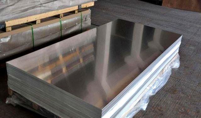 洗衣柜什么材质好？石英石、铝合金都靠边，太空铝才是性价比之王 - 家居知识