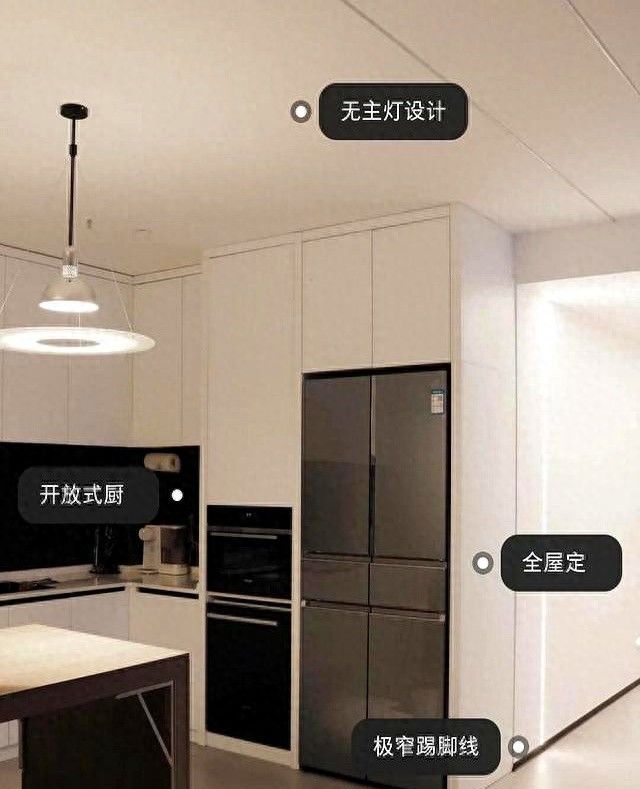 极简风装修并非省钱之选，盲目跟风需谨慎