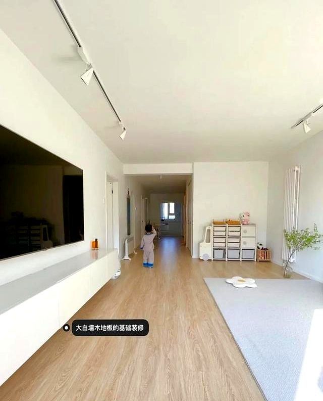 听我一句劝，极简风格装修真的不省钱，千万不要盲目消费 - 家居知识