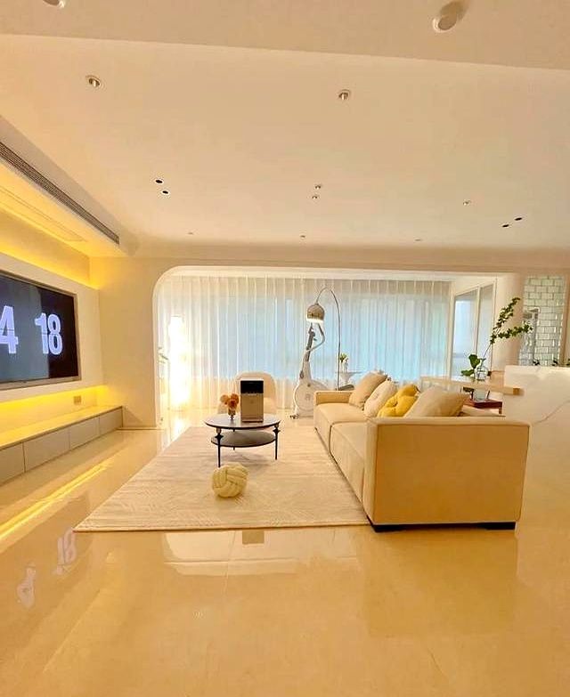 听我一句劝，极简风格装修真的不省钱，千万不要盲目消费 - 家居知识