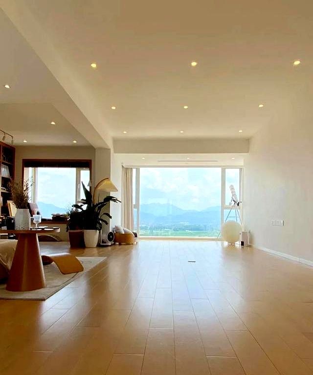 听我一句劝，极简风格装修真的不省钱，千万不要盲目消费 - 家居知识