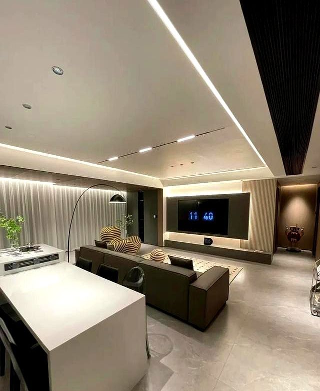 听我一句劝，极简风格装修真的不省钱，千万不要盲目消费 - 家居知识