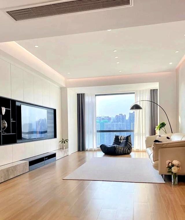 听我一句劝，极简风格装修真的不省钱，千万不要盲目消费 - 家居知识