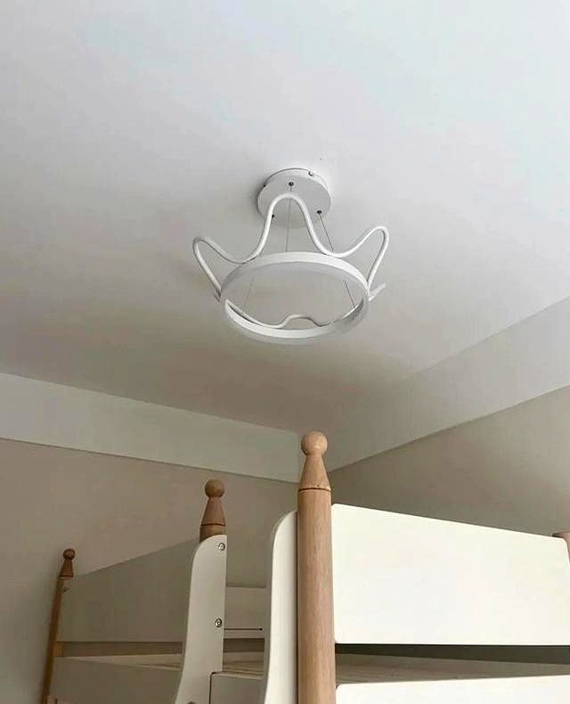 极简风格：融汇精髓，“穷装修”也是极好的 - 家居知识