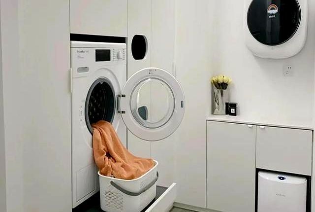 极简装修的艺术｜空间留白与生活本质的回归 - 家居知识