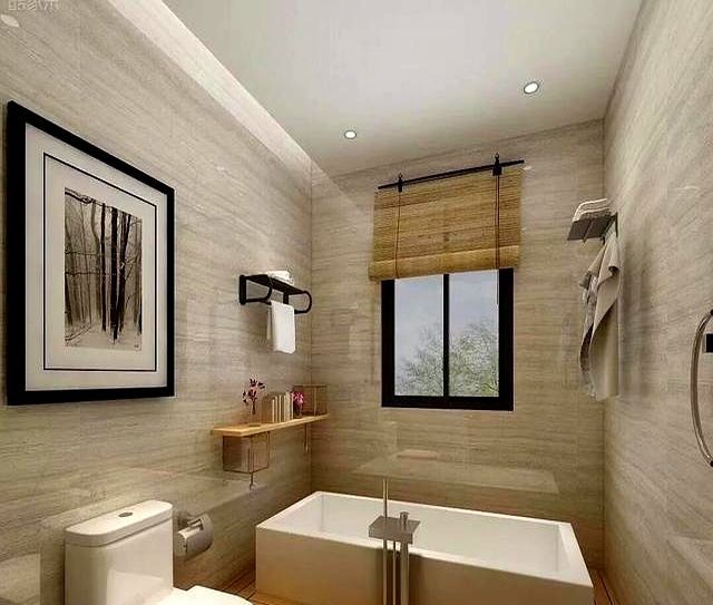 新中式风格,装修界的东方明珠 新中式风格:装修界的瑰宝,不朽的“东方明珠” - 家居知识