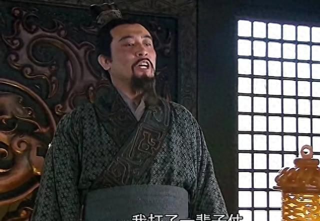 如何装好一套新中式？专业视角，解锁新时代“东方美学”！ - 家居知识