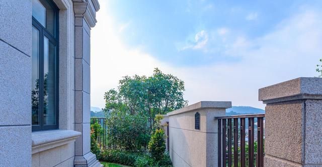 如何装好一套新中式？专业视角，解锁新时代“东方美学”！ - 家居知识