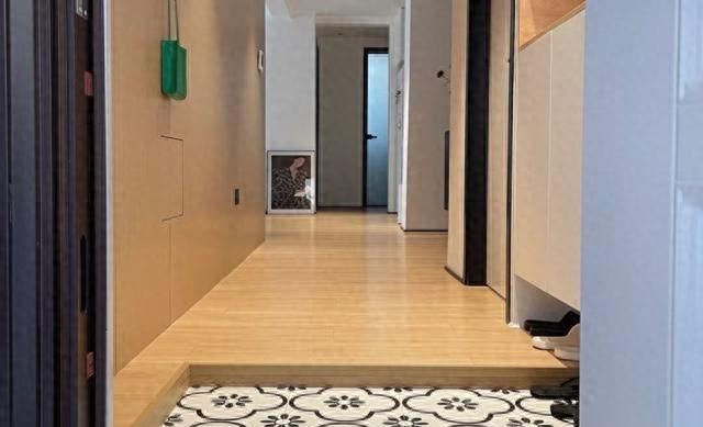 日本家庭6个超实用装修设计，看完我也想回家照搬！