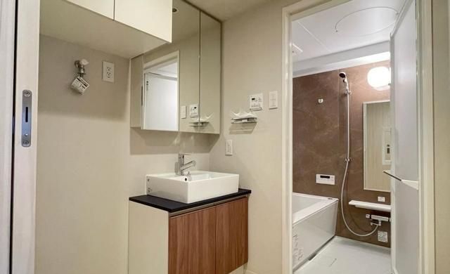 越来越多人照搬日本家庭的6个装修设计，很实用，我也想回家照抄 - 家居知识