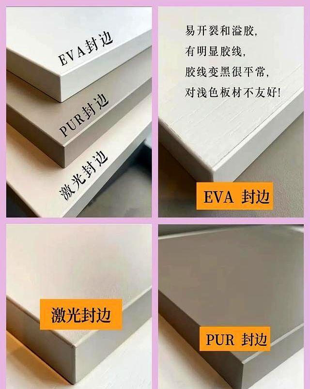 衣柜定制做到这12点，小白装修都不会翻车 - 家居知识