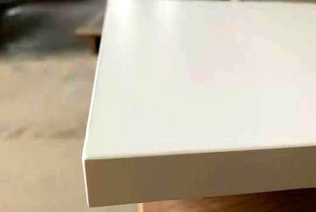 定制衣柜必知的7个装修要点,美观实用提升家居格调 房子装修,定制衣柜要注意这7点,美观又实用,让家更有格调 - 家居知识