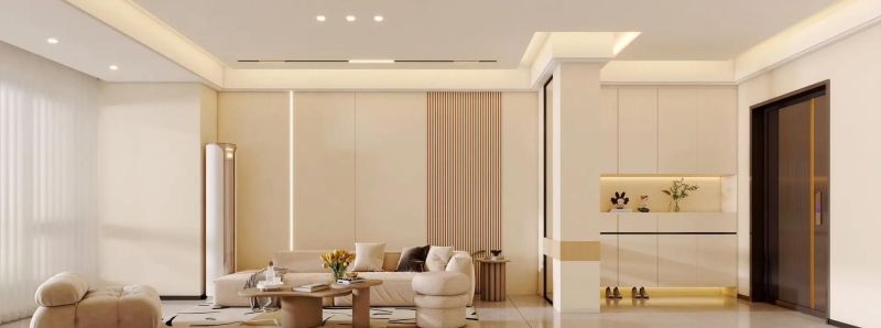 餐边柜定制避坑指南,十要十不要清单速收藏 装修秘籍|餐边柜定制必看!十要十不要清单速收藏 - 家居知识