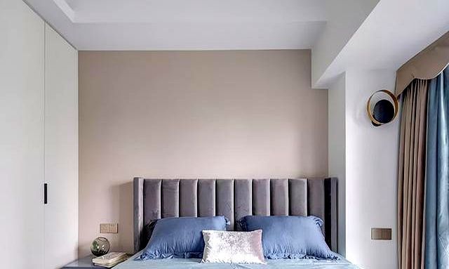 142㎡法式轻奢风住宅,优雅与华丽的完美碰撞 142㎡法式轻奢风,屋主太有品味了!优雅大气、低调又华丽 - 家居知识