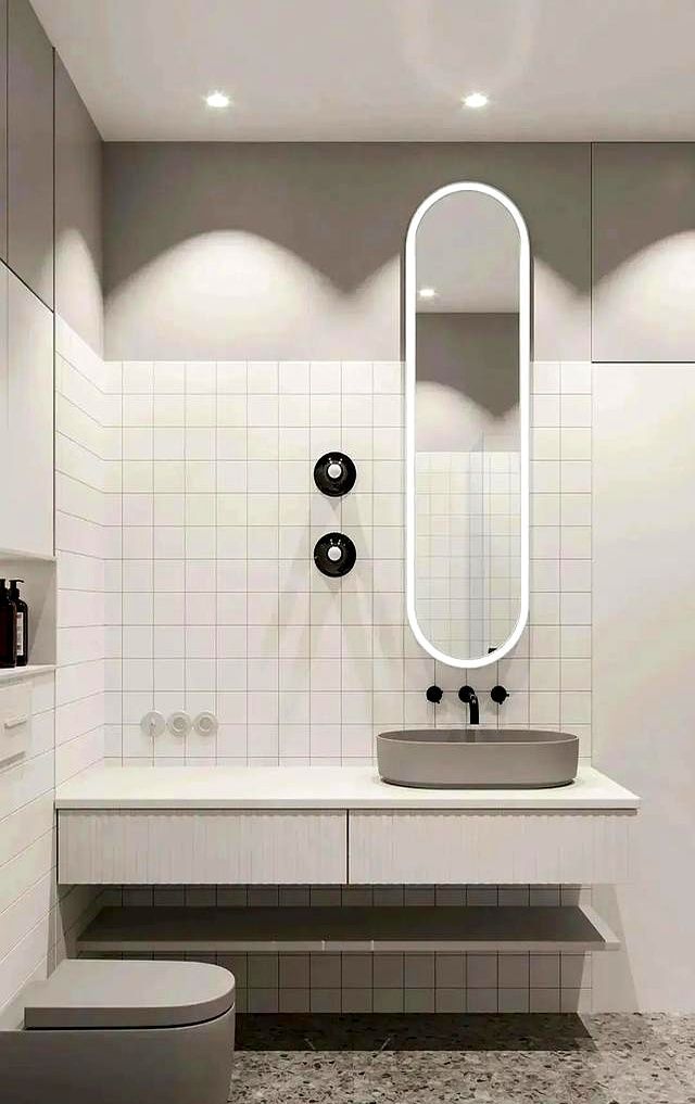 7种过时装修风格盘点,地中海风格首当其冲 这7种装修风格正在过时!地中海风格已淘汰 - 家居知识