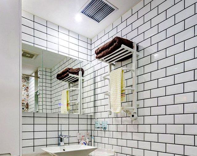 7种过时装修风格盘点,地中海风格首当其冲 这7种装修风格正在过时!地中海风格已淘汰 - 家居知识