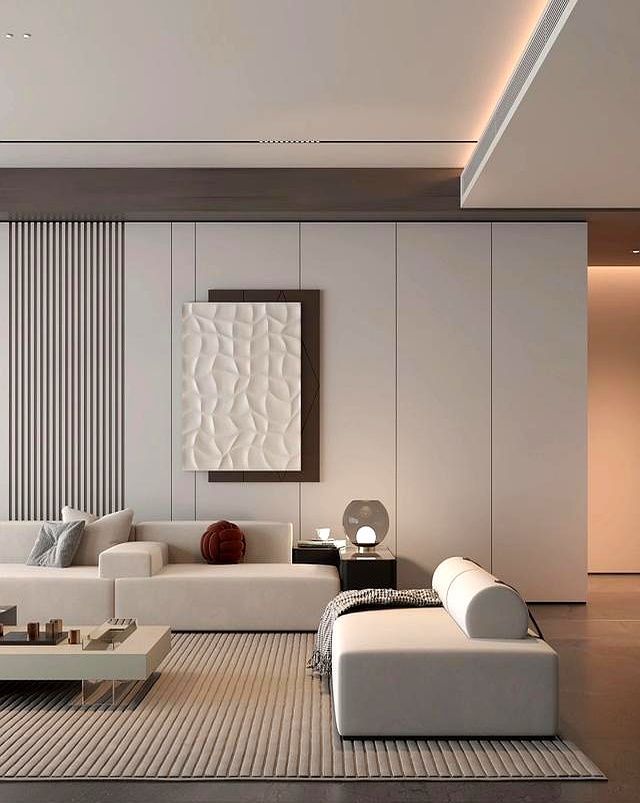 7种过时装修风格盘点,地中海风格首当其冲 这7种装修风格正在过时!地中海风格已淘汰 - 家居知识