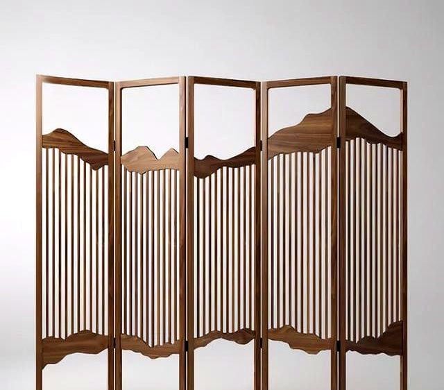 新中式风有哪些特点？掌握7个必备元素，轻松打造韵味十足的家 - 家居知识