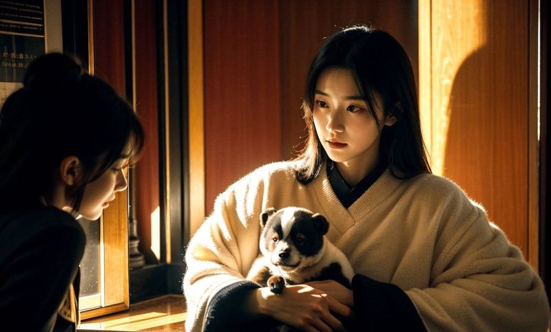 武汉现代简约风格装修，家不一定要多华丽，但一定要住的舒适 - 家居知识