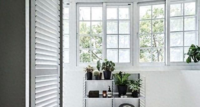 94㎡北欧风三室装修惊艳全小区，邻居争相模仿！