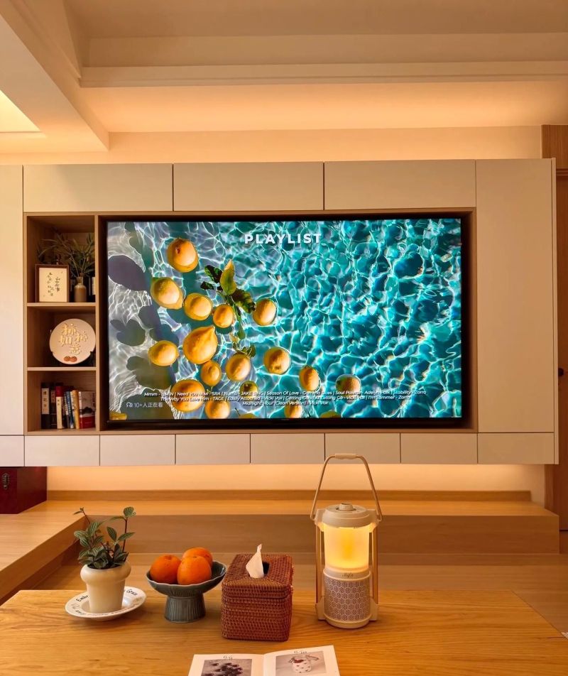 西南地区日式装修排名：优家空间装饰引领品质家装新潮流 - 家居知识