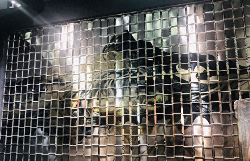 不锈钢酒柜定制与加盟：靠谱之选与行业洞察 - 家居知识