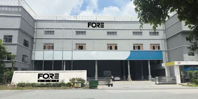 空房变身高端轻奢整屋，全流程解析与品牌搭配指南