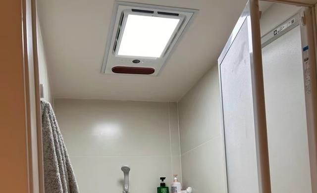 越来越多人照搬日本家庭的6个装修设计，很实用，我也想回家照抄 - 家居知识