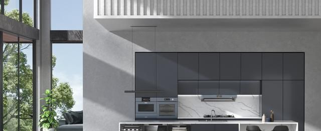 卡萨帝UC酒柜,开启你的高品质生活之旅 卡萨帝UC酒柜为你开启高品质生活 - 家居知识