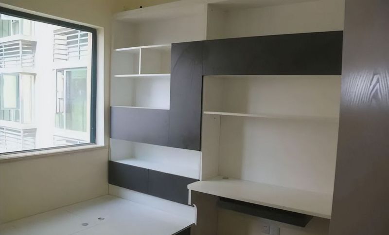 榻榻米虽好，却需要精心设计，尤其是这六个容易忽略的地方！ - 家居知识