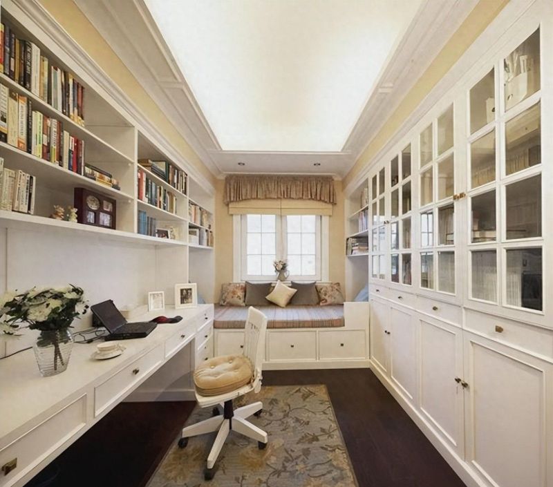 榻榻米虽好，却需注意这六个易忽略的设计细节！