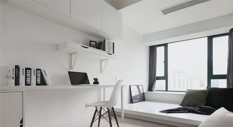 榻榻米虽好，却需要精心设计，尤其是这六个容易忽略的地方！ - 家居知识