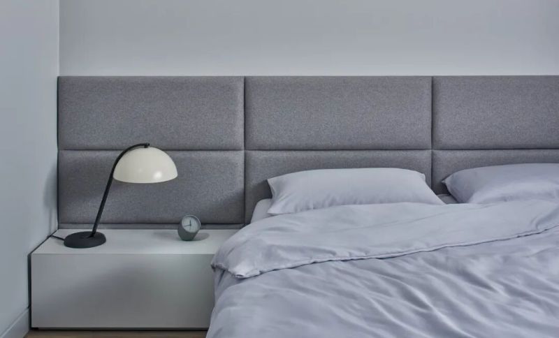 现代风格的公寓 - 家居知识