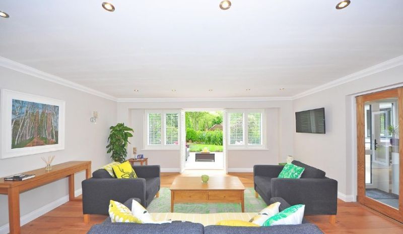 法式轻奢风,将巴黎左岸的浪漫融入家居生活 法式轻奢风:把巴黎左岸的浪漫,搬进日常家居 - 家居知识