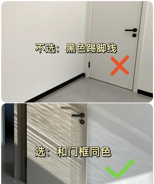 最近一份关于奶油风装修的调研报告让家居圈沸腾了。