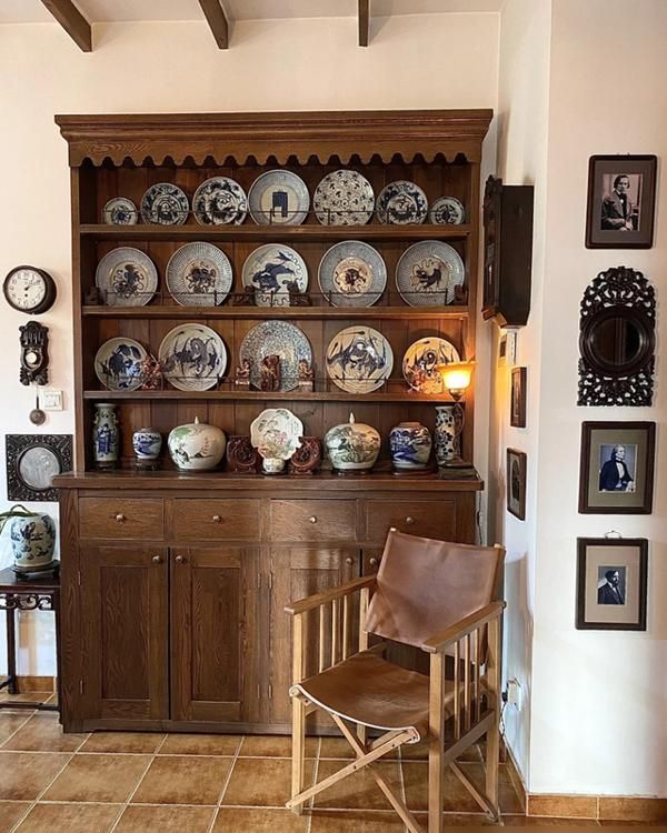 北京女子美式清新家,实用装修打造明亮空间,一眼就爱上! 北京一女子的家,实用装修足够亮眼的美式,清新明亮,太喜欢了! - 家居知识