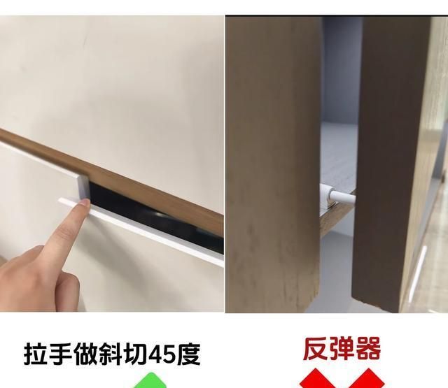 鞋柜设计九做九不做,资深设计师教你提升家居颜值 别再让鞋柜拉低你家颜值!资深设计师私藏的九做九不做,照抄就行 - 家居知识