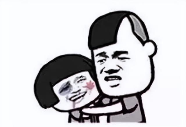 21款客厅落地电视柜设计案例,直接抄作业! 我设计的21款客厅落地电视柜案例,喜欢就来抄作业啦! - 家居知识