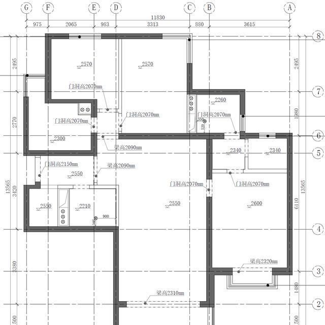 能装6000本书、2米跨度不压弯的书柜,今日头条推荐 这家书柜能装下6000本书,还有跨度2米多,不会被压弯的隔板 - 家居知识