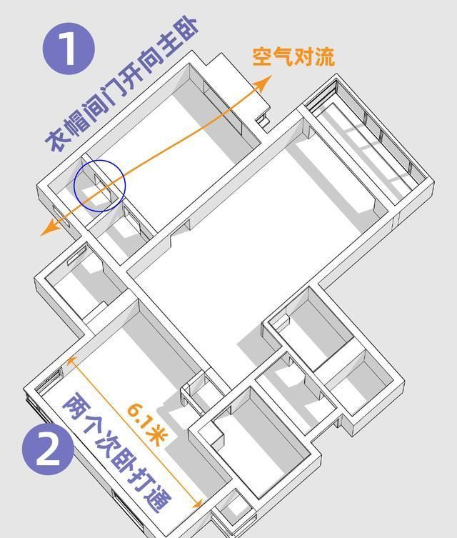 能装6000本书、2米跨度不压弯的书柜,今日头条推荐 这家书柜能装下6000本书,还有跨度2米多,不会被压弯的隔板 - 家居知识