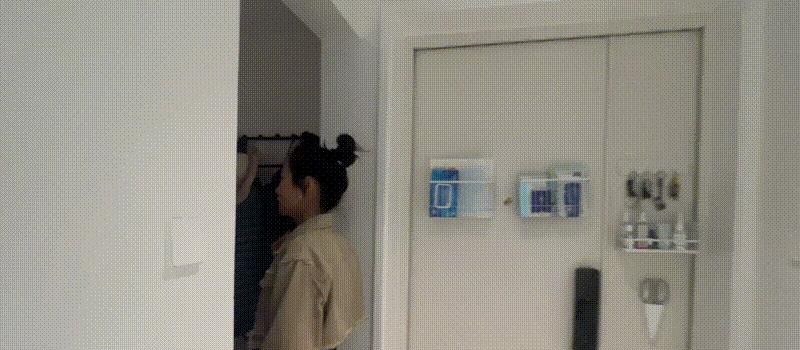 能装6000本书、2米跨度不压弯的书柜,今日头条推荐 这家书柜能装下6000本书,还有跨度2米多,不会被压弯的隔板 - 家居知识