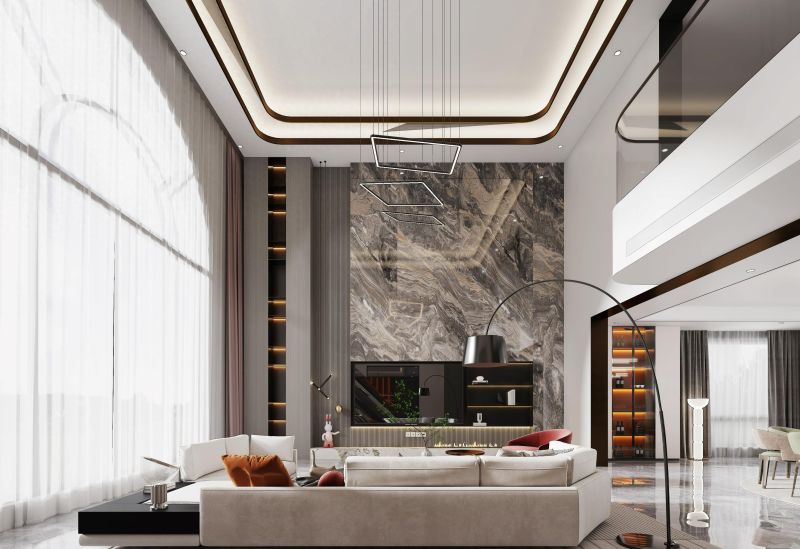 2025年12月重庆衣帽间定制哪家好：衣帽间定制专业要点 - 家居知识