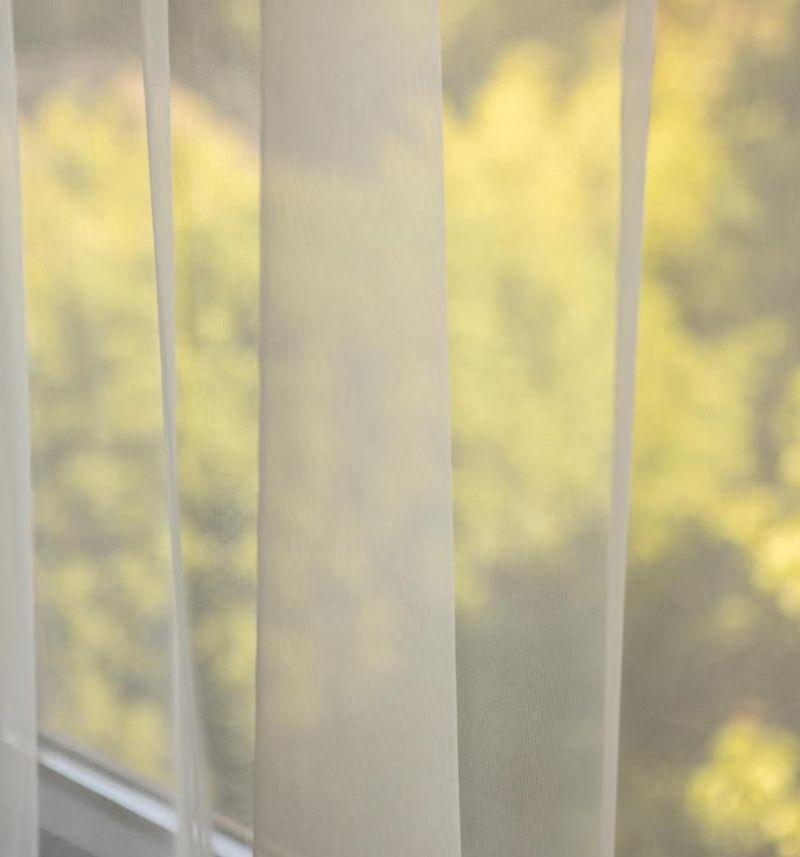 4年前的原木风装修,如今依然清新治愈! 原木风究竟火了多少年?看她4年前装修的家,依然清新治愈 - 家居知识