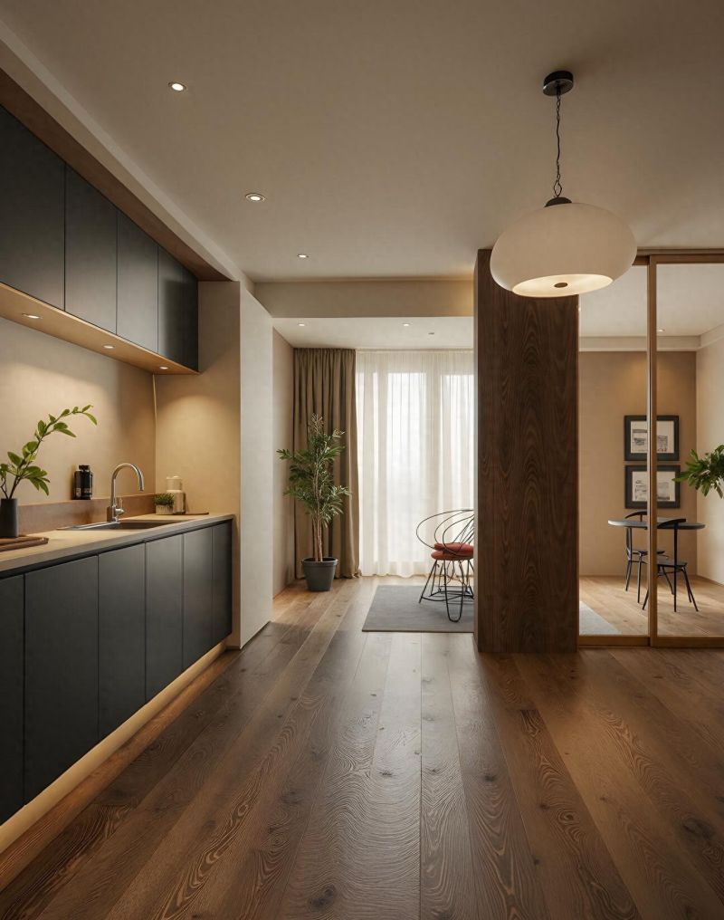 法式邂逅中古风，将优雅刻进时光的绝美碰撞