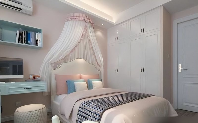 150平北欧轻奢风,精致大气一眼心动! 150平北欧轻奢风格,精致又大气,看一眼就会爱上! - 家居知识