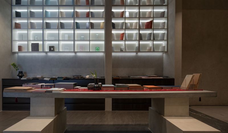 轻奢北欧复古风家居装修公司挑选全攻略 轻奢、北欧、复古家居装修风格公司的选择指南 - 家居知识