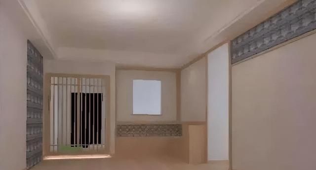 在当今装修市场中，日式风格正逐渐从一种审美趋势转变为生活方 - 家居知识